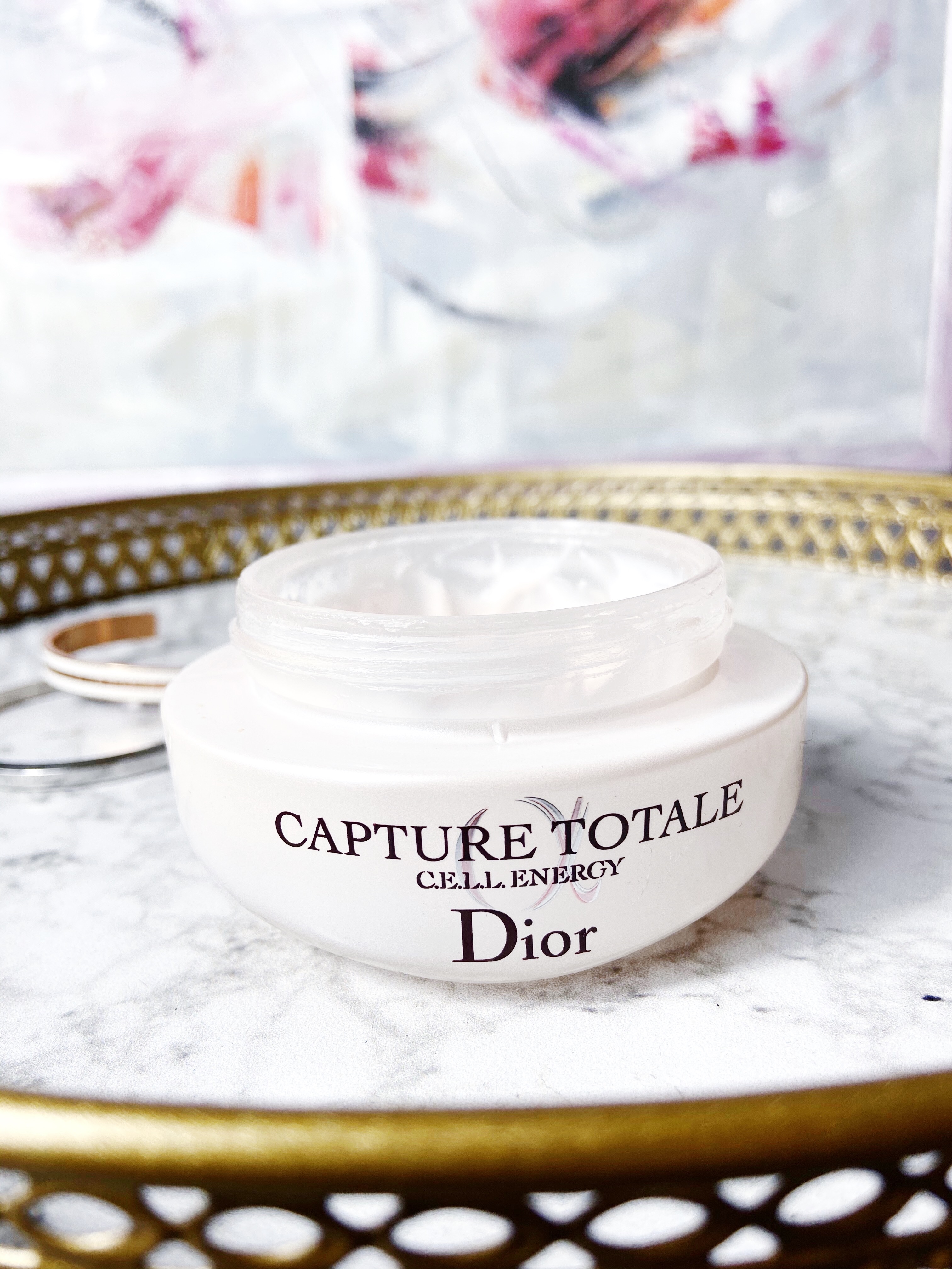 capture-total-cell-energy-dior-cosmetiques-luxe-anti-age