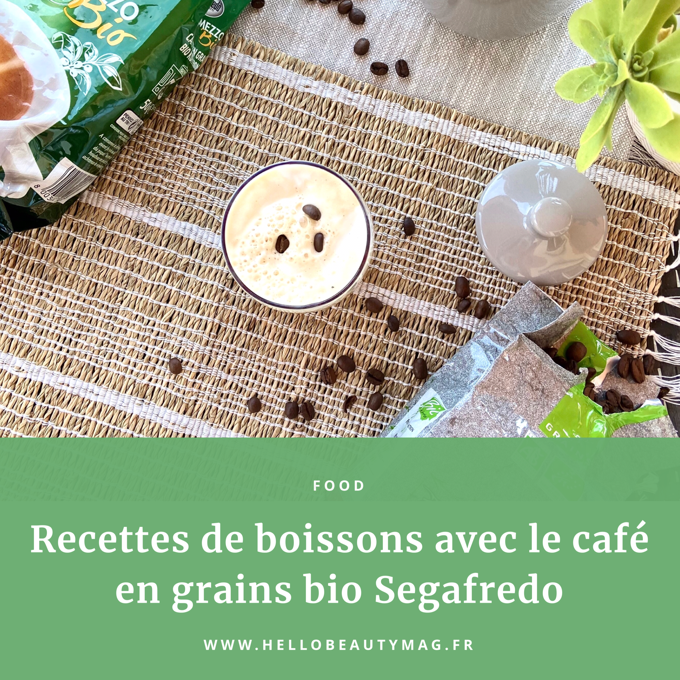 recette-boissons-fraiches-café-bio-