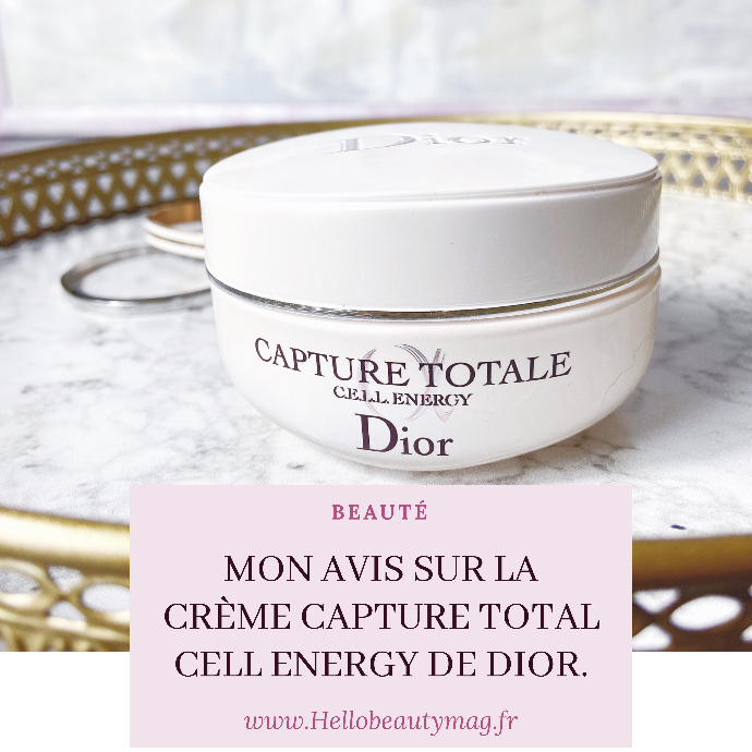 https://www.hellobeautymag.fr/2020/08/12/mon-avis-sur-la-creme-capture-totale-cell-energy-de-dior/