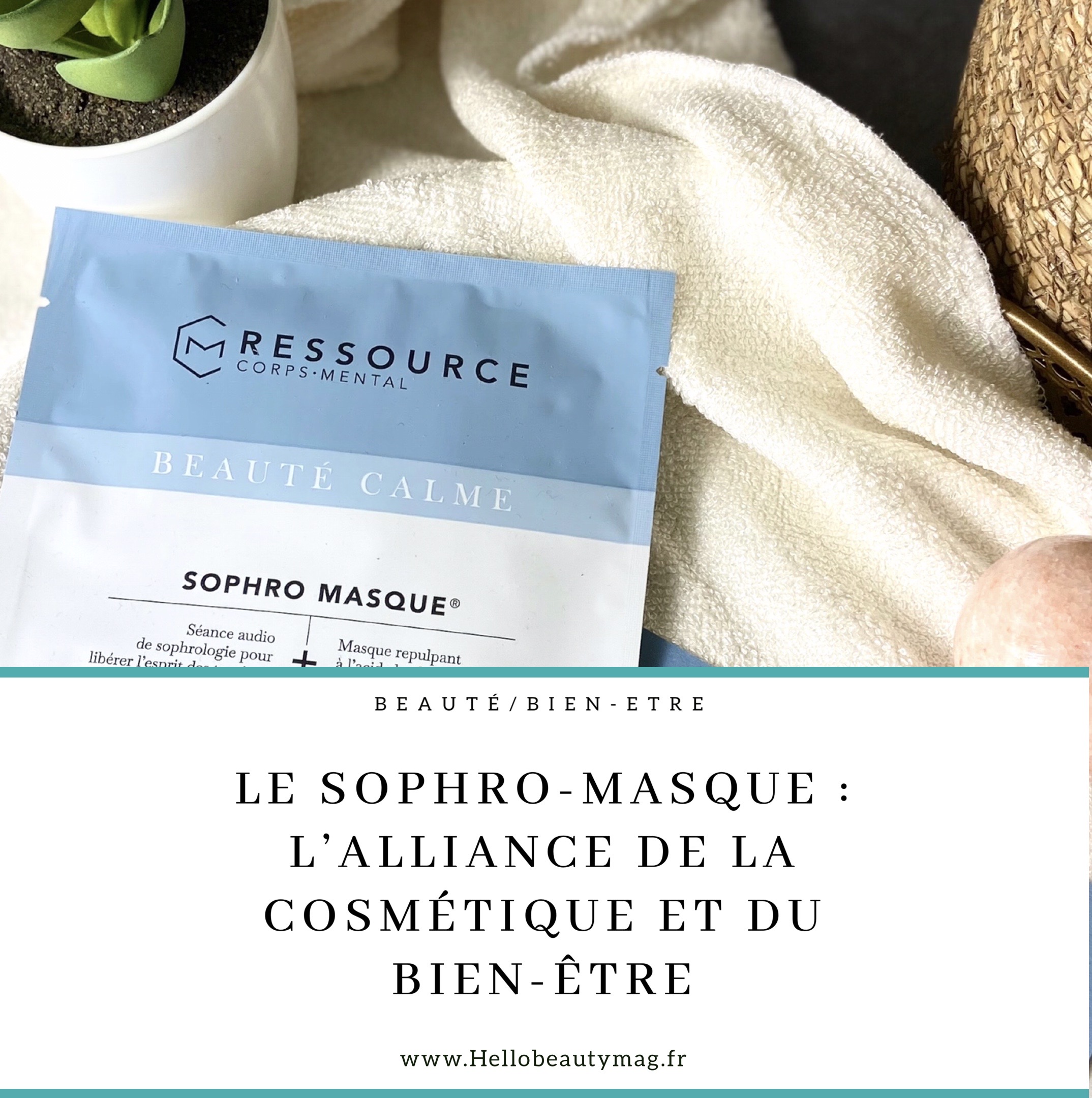 sophro-masque-sophrologie-cosmetique-