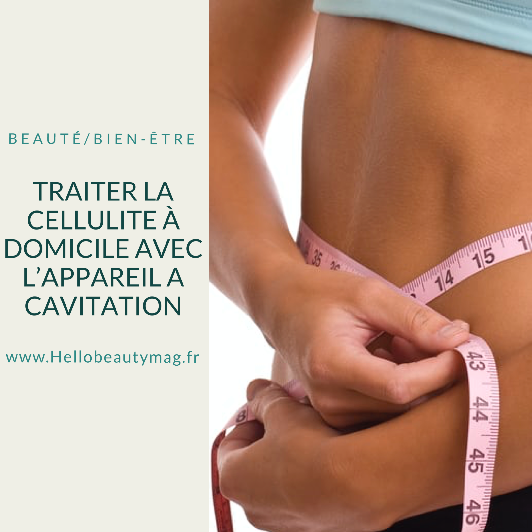 minceur-anti-cellulite-machine-cavitation-ultrason-hautes-frequences-corps-