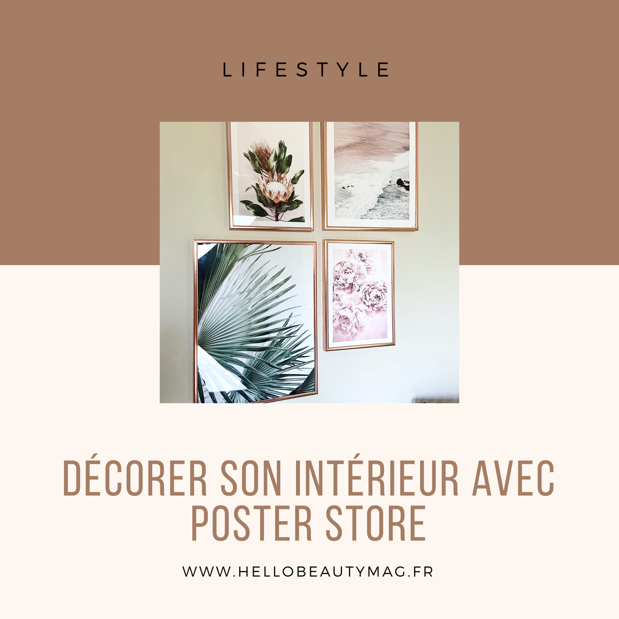 decorer-son-interieur-poster-store-scandinave-hygge