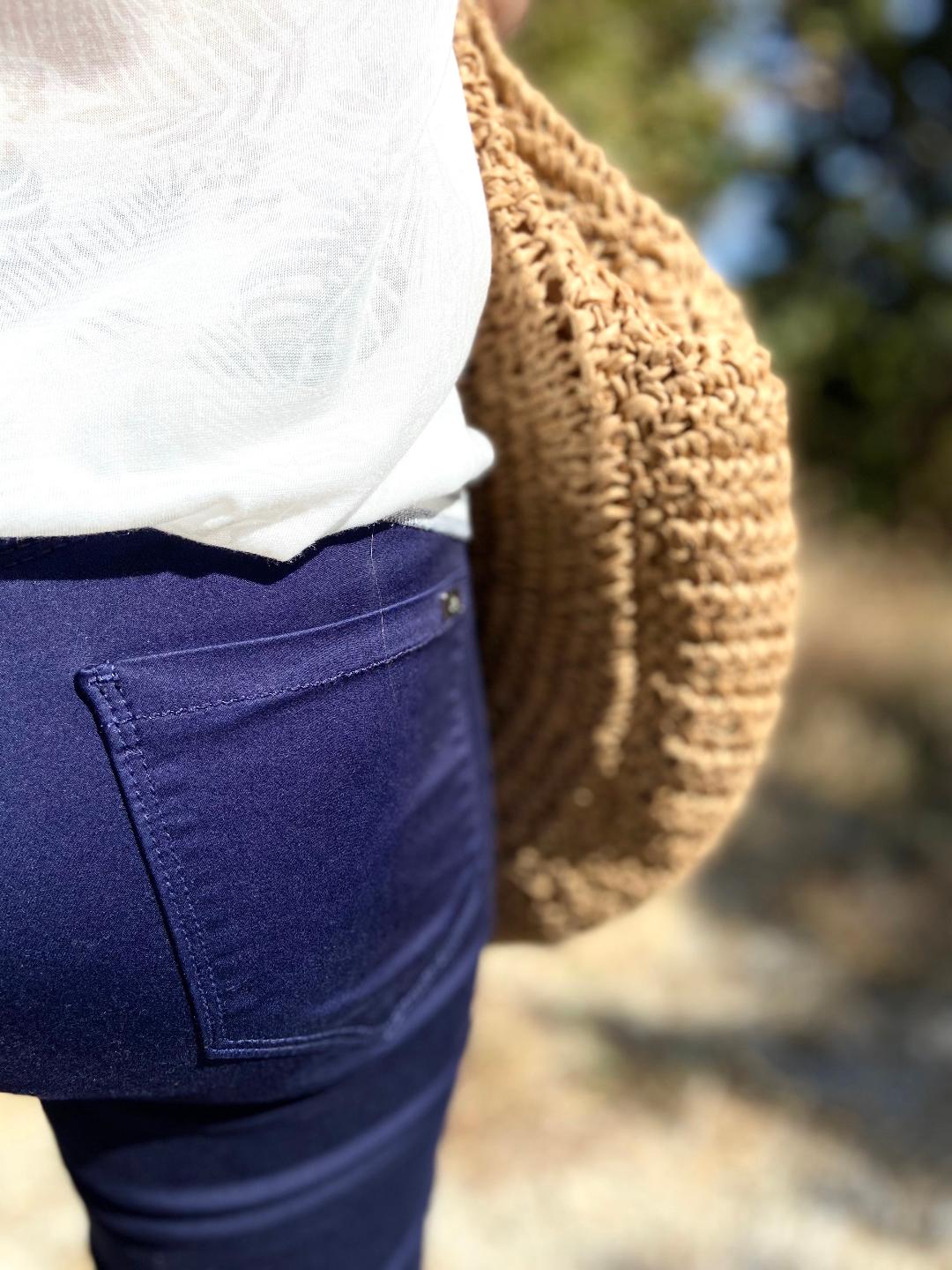 pantalon-breal-bleu-marine-look-vetement-mode