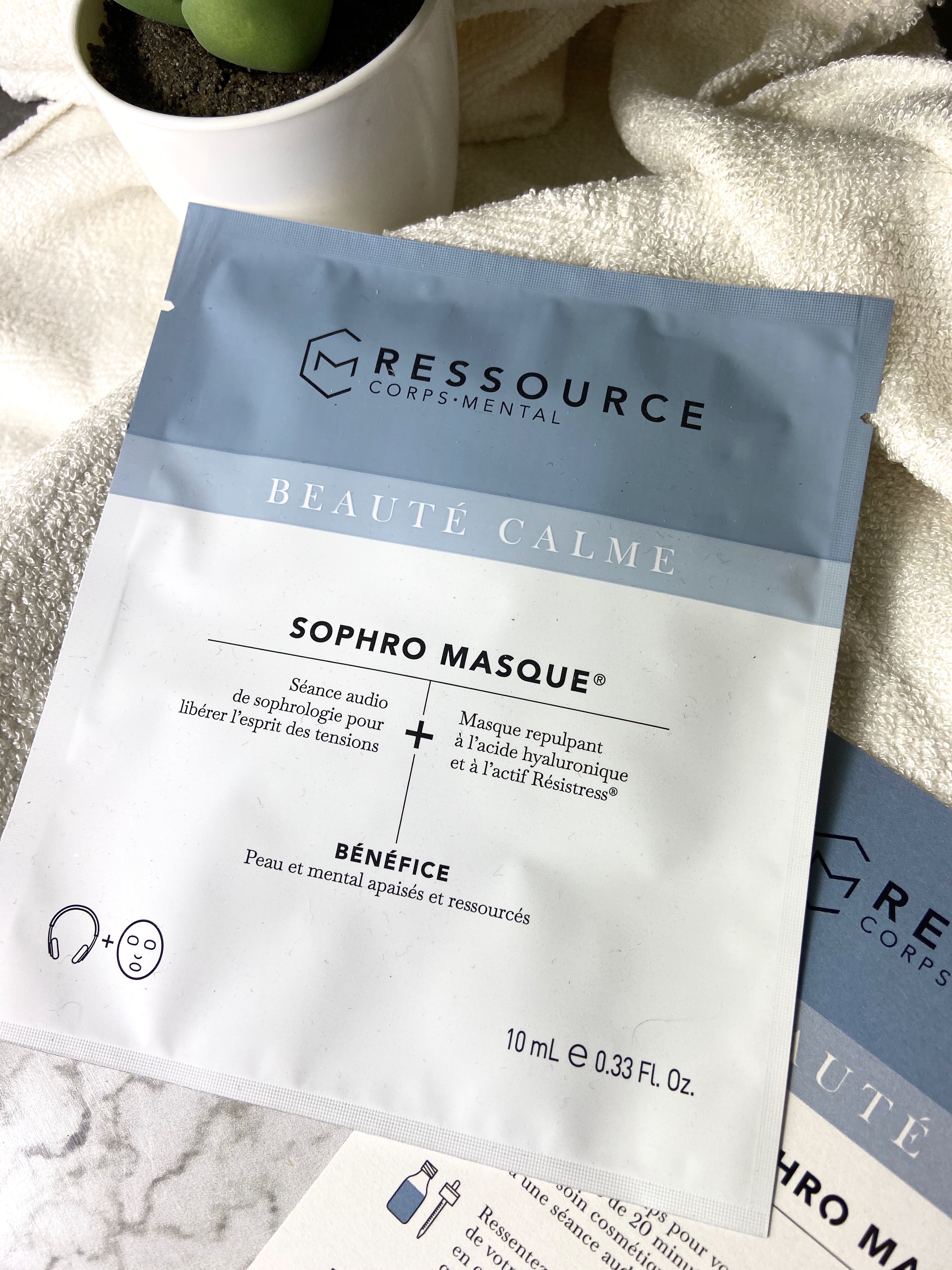 sophro-masque-sophrologie-cosmetique-