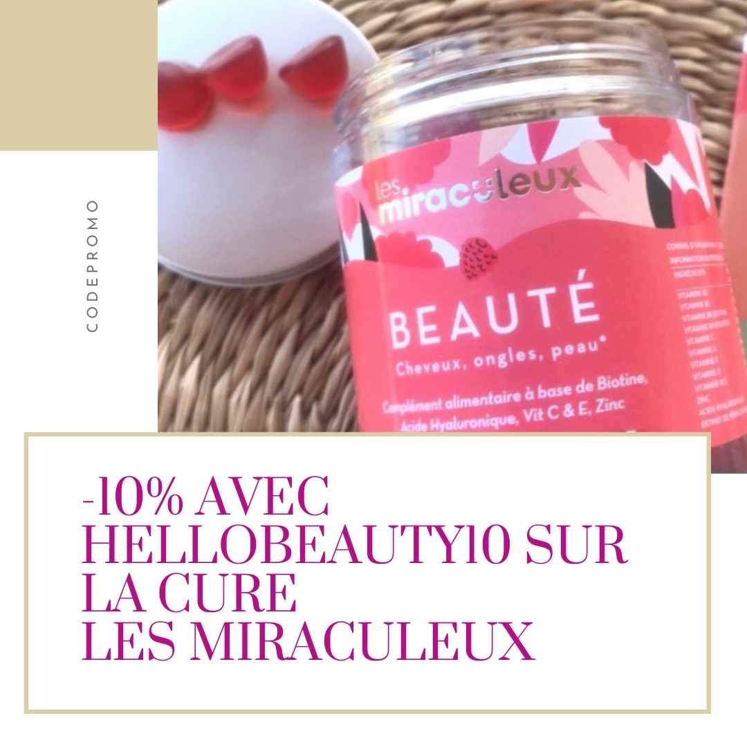 code-promo-gummies-les-miraculeux-