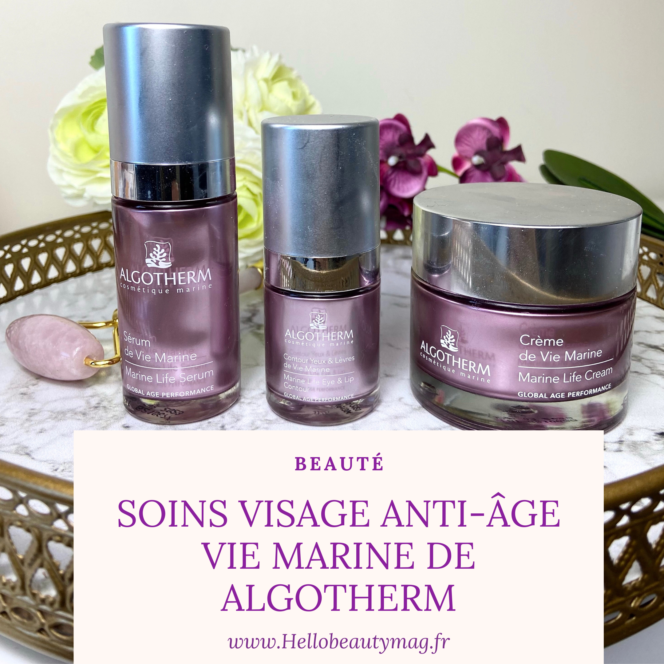 soins-visage-vie-marine-algotherm-algue-