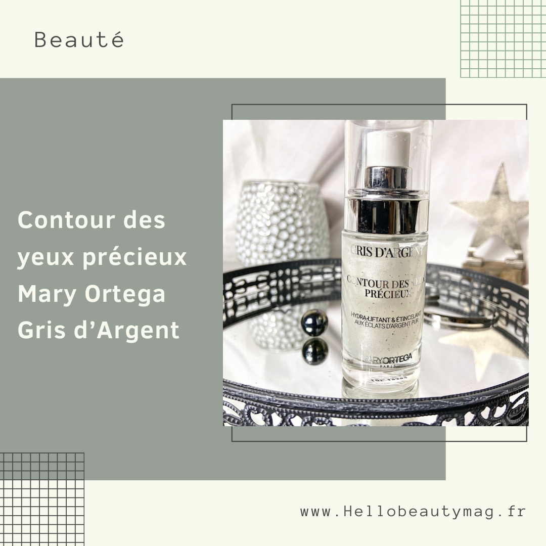 contour-yeux-precieux-gris-d-argent-mary-ortega-cosmetique-france