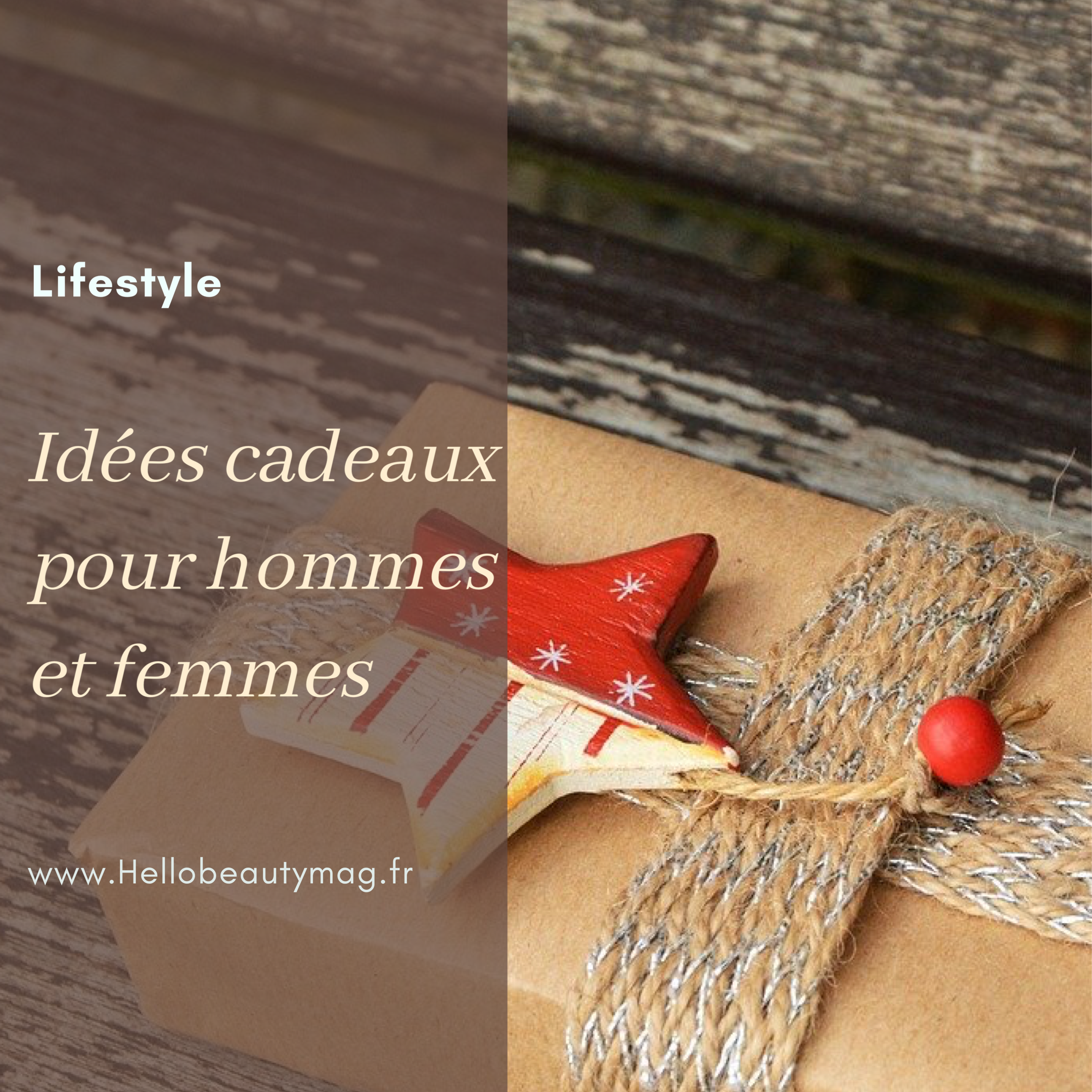 idees-cadeaux-hommes-femmes