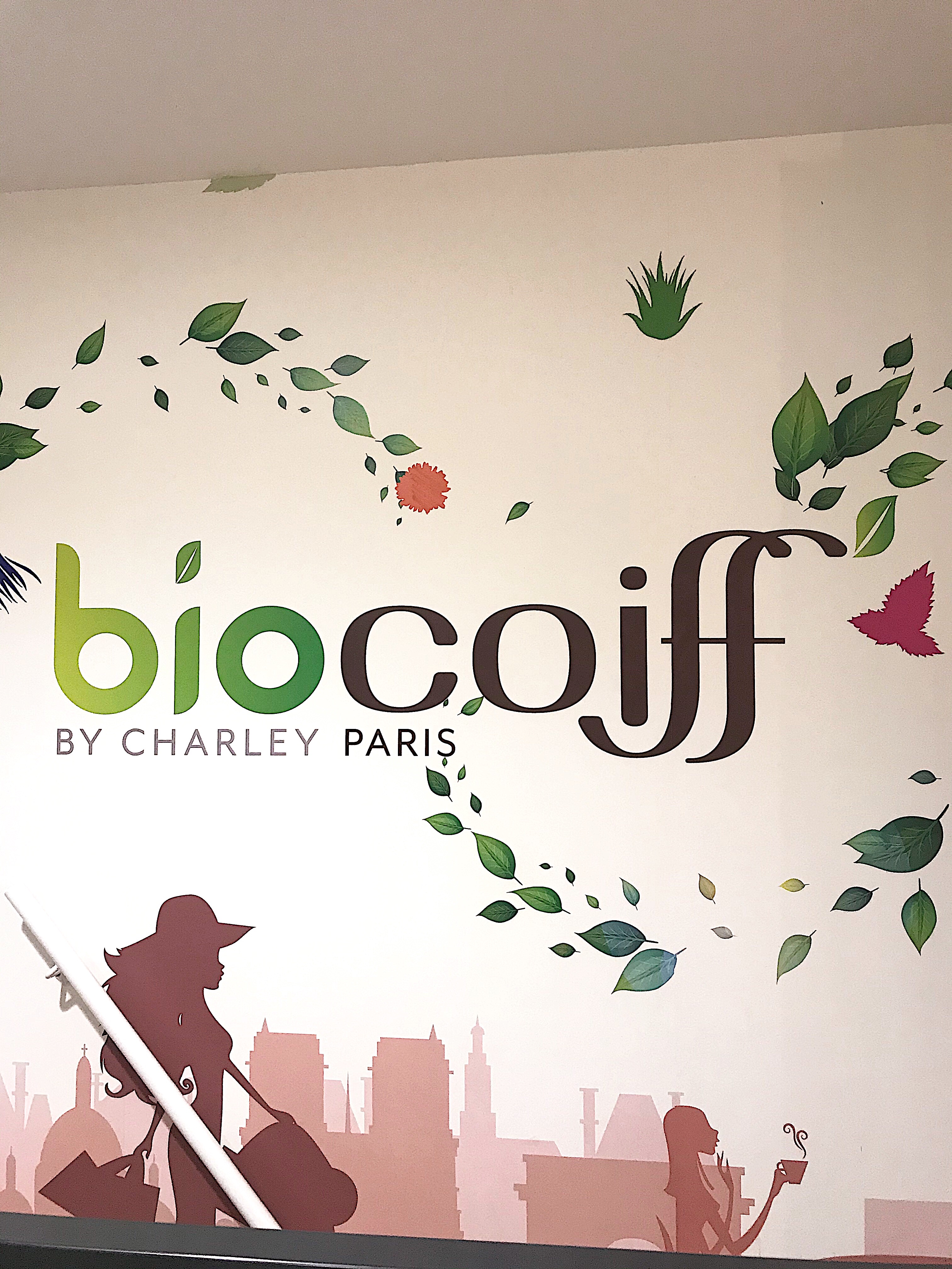 salon-coiffure-bio-biocoiff-