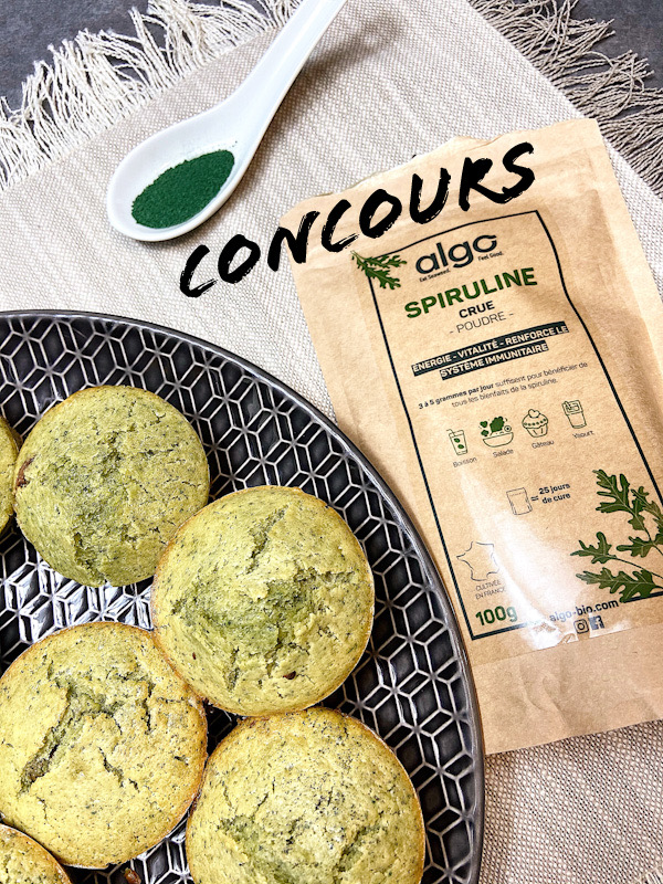 spiruline-bio-algo-concours-instagram-