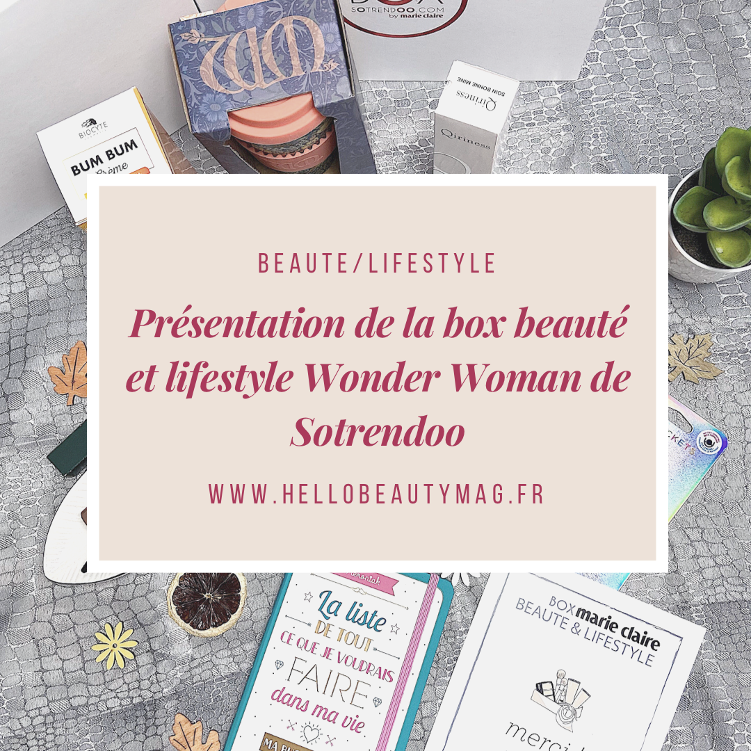 box-beaute-lifestyle-sans-abonnement-sotrendoo-