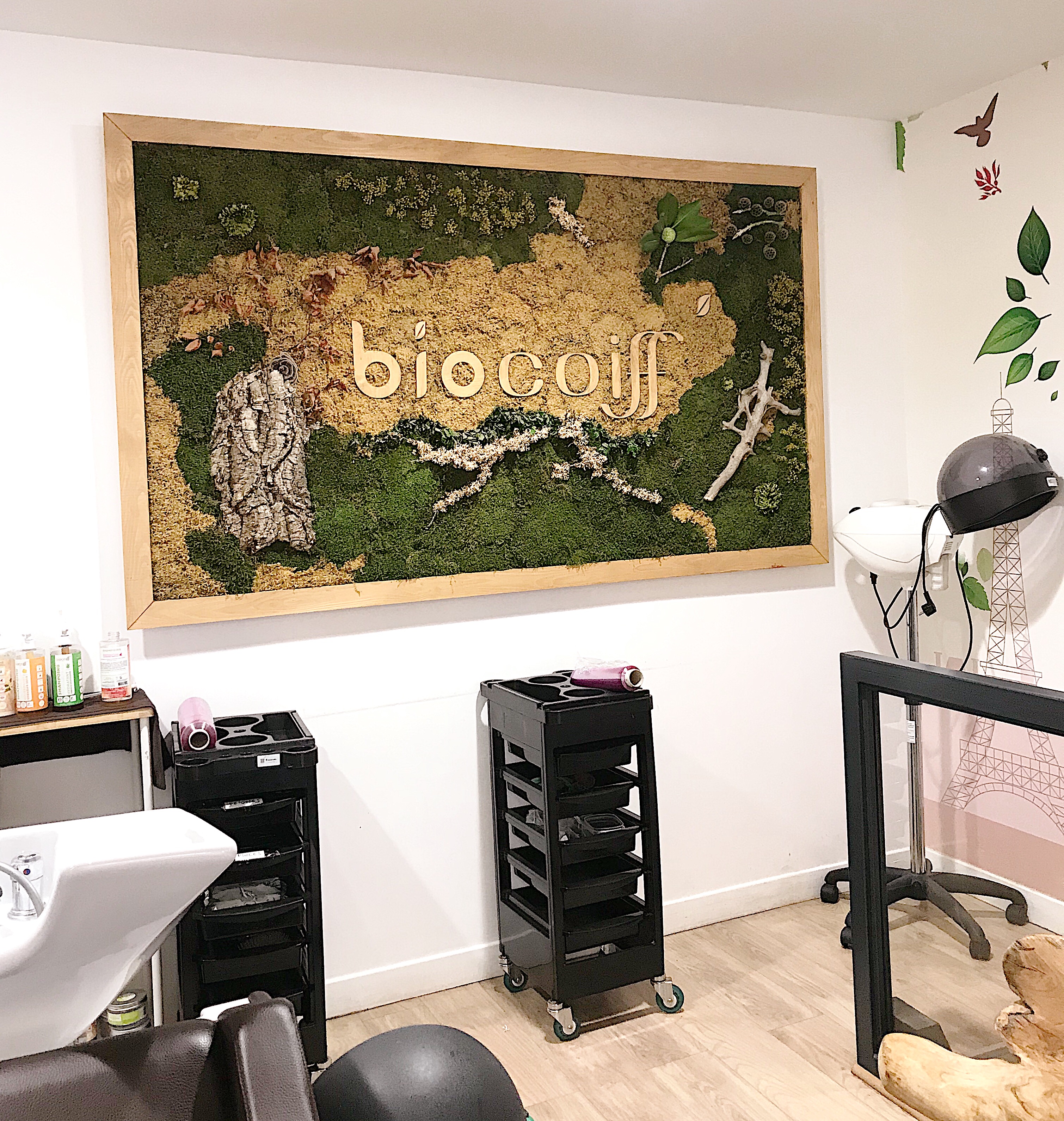 salon-coiffure-bio-biocoiff-