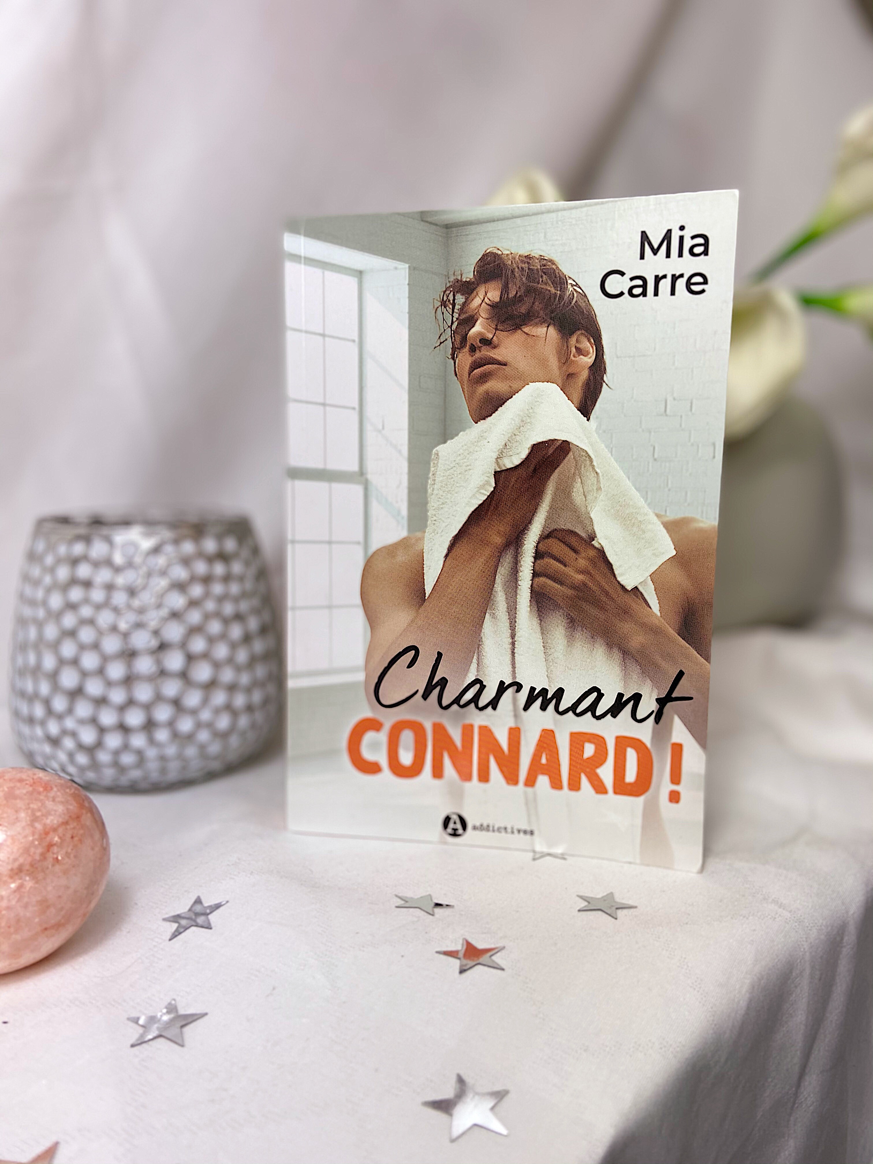charmant-connard-mia-carre-romance-editions-addictives-