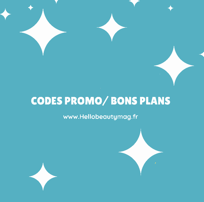 codes-promo-bons-plans-