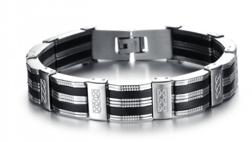 bracelet-homme-idee-cadeau-