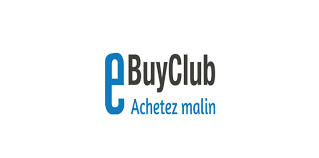 ebuyclub-cashback-