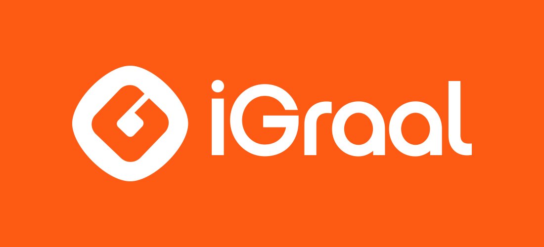 igraal-cashback-