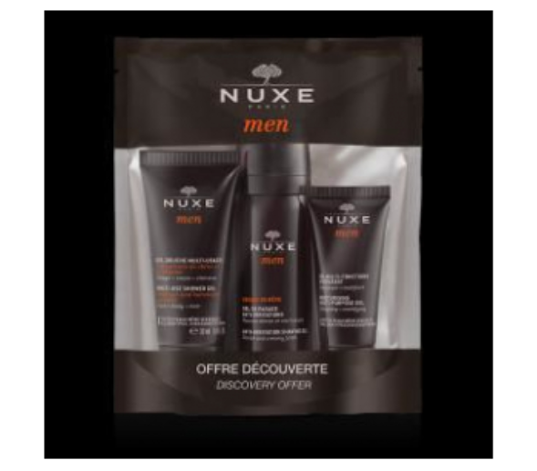 nuxe-coffret-cadeau-homme-parfumerie-