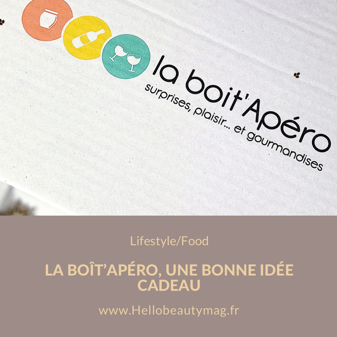 la-boit-apero-box-abonnement-cadeau-aperitif-food-