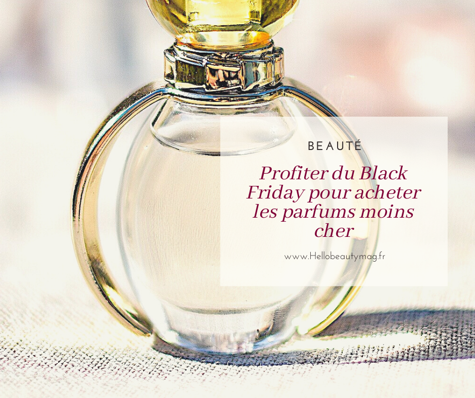 black-friday-acheter-parfum-pas-cher-