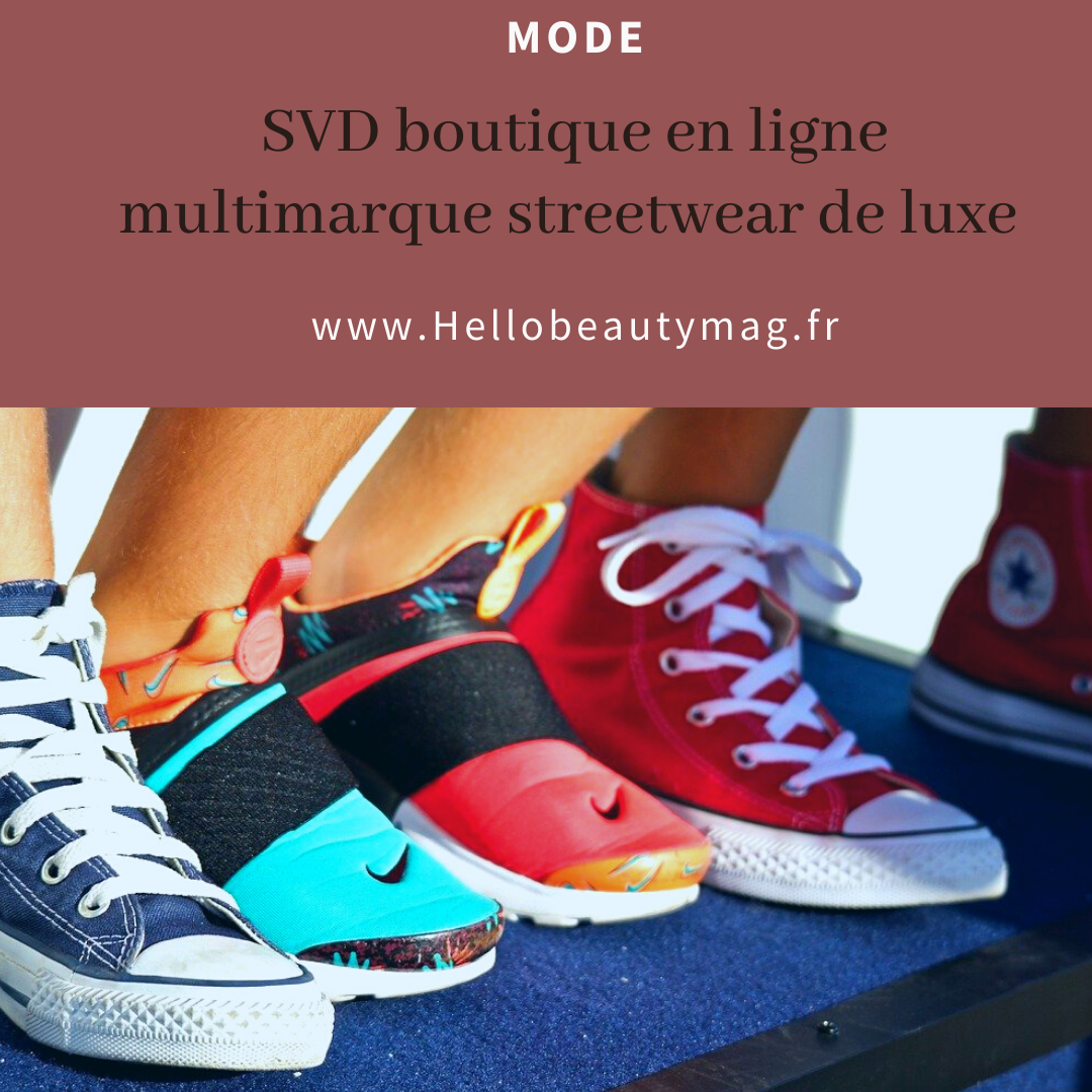 svd-boutique-en-ligne-streetwear-luxe-