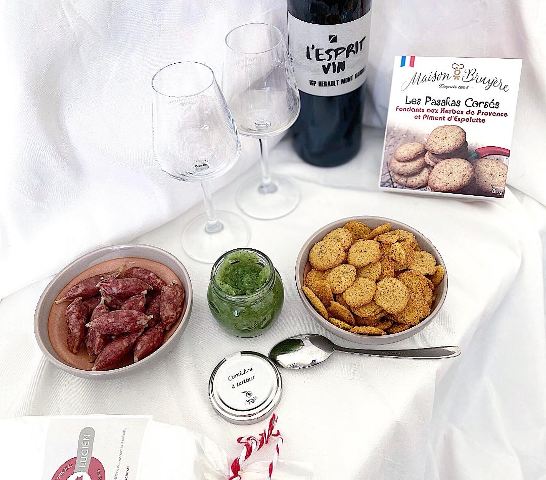 la-boit-apero-box-abonnement-cadeau-aperitif-food-