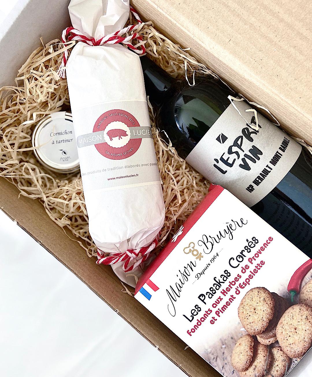 la-boit-apero-box-abonnement-cadeau-aperitif-food-