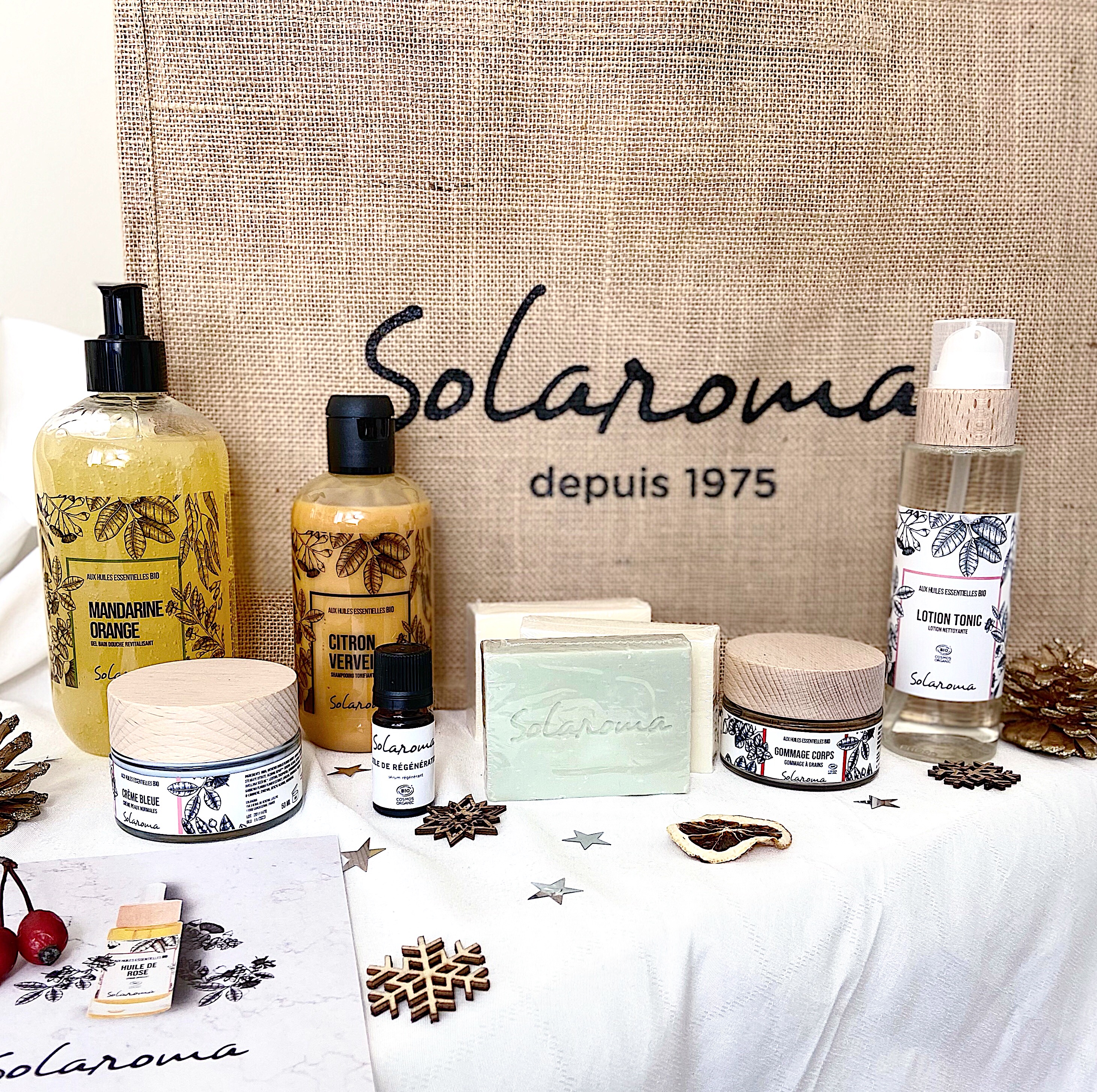 concours-gagnez-soins-cosmetiques-bio-solaroma-carcassonne-