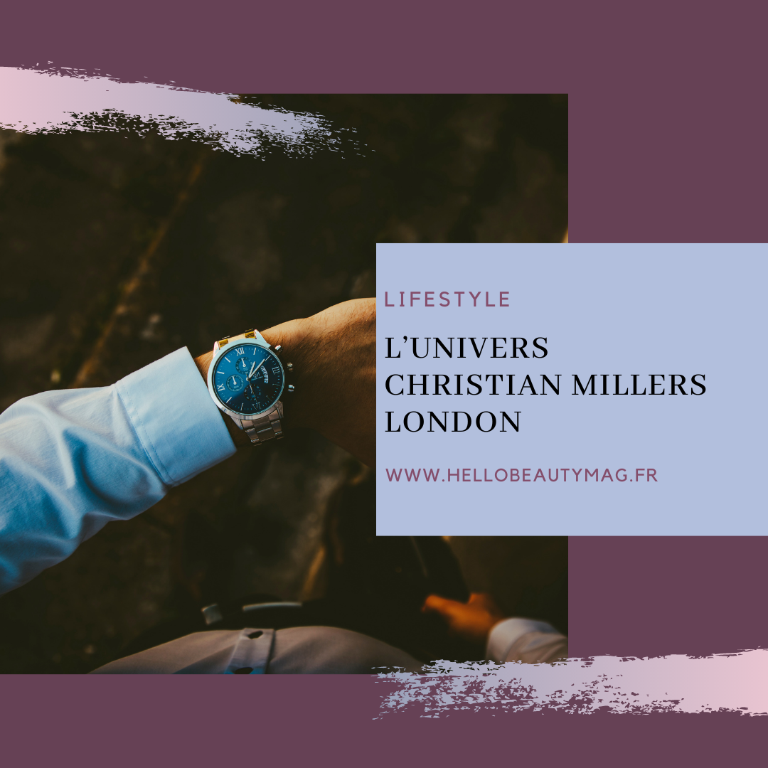 christian-millers-london-montre-