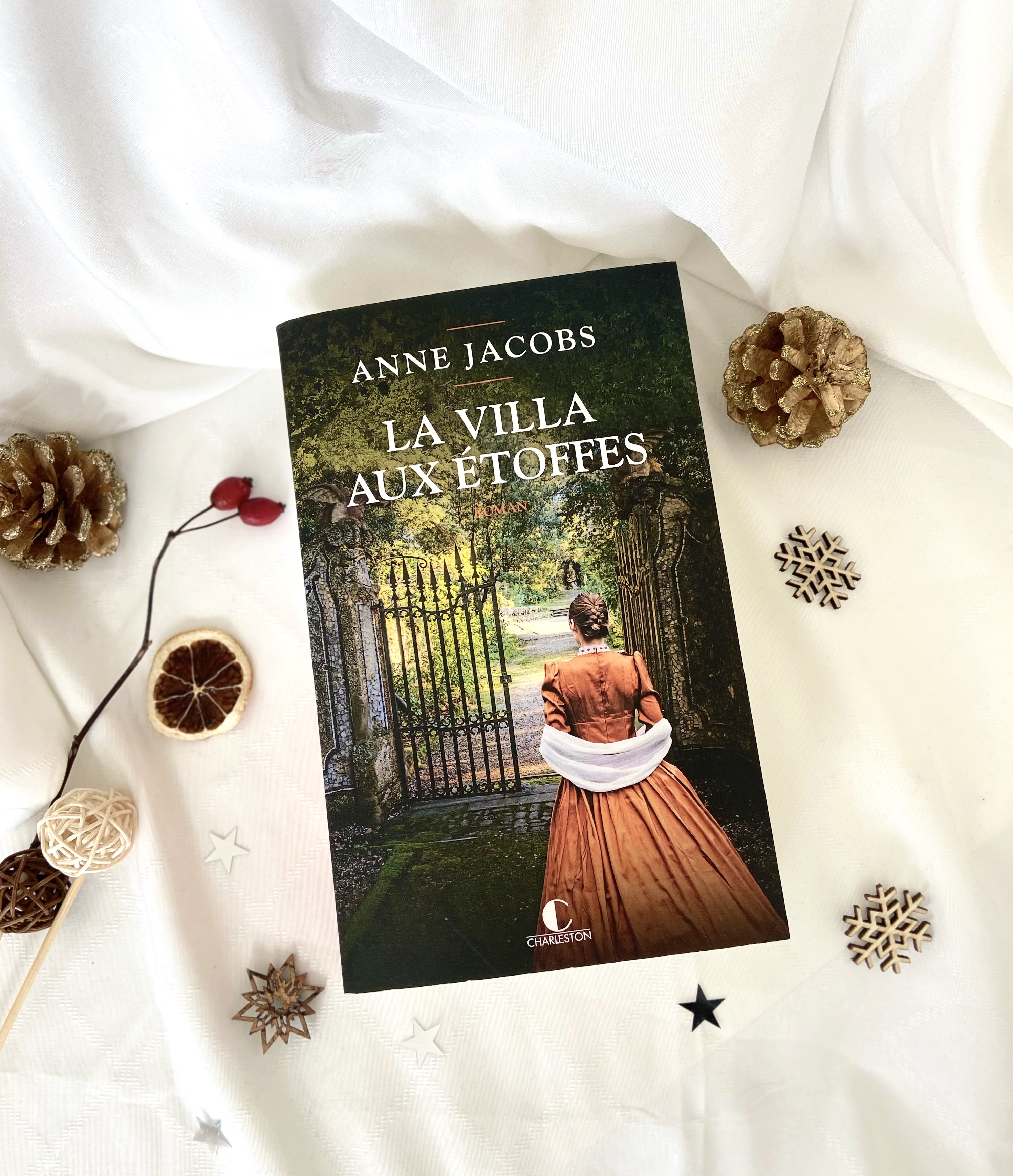 la-villa-aux-etoffes-anne-jacobs-editions-lilly-charleston-roman-saga-allemagne-
