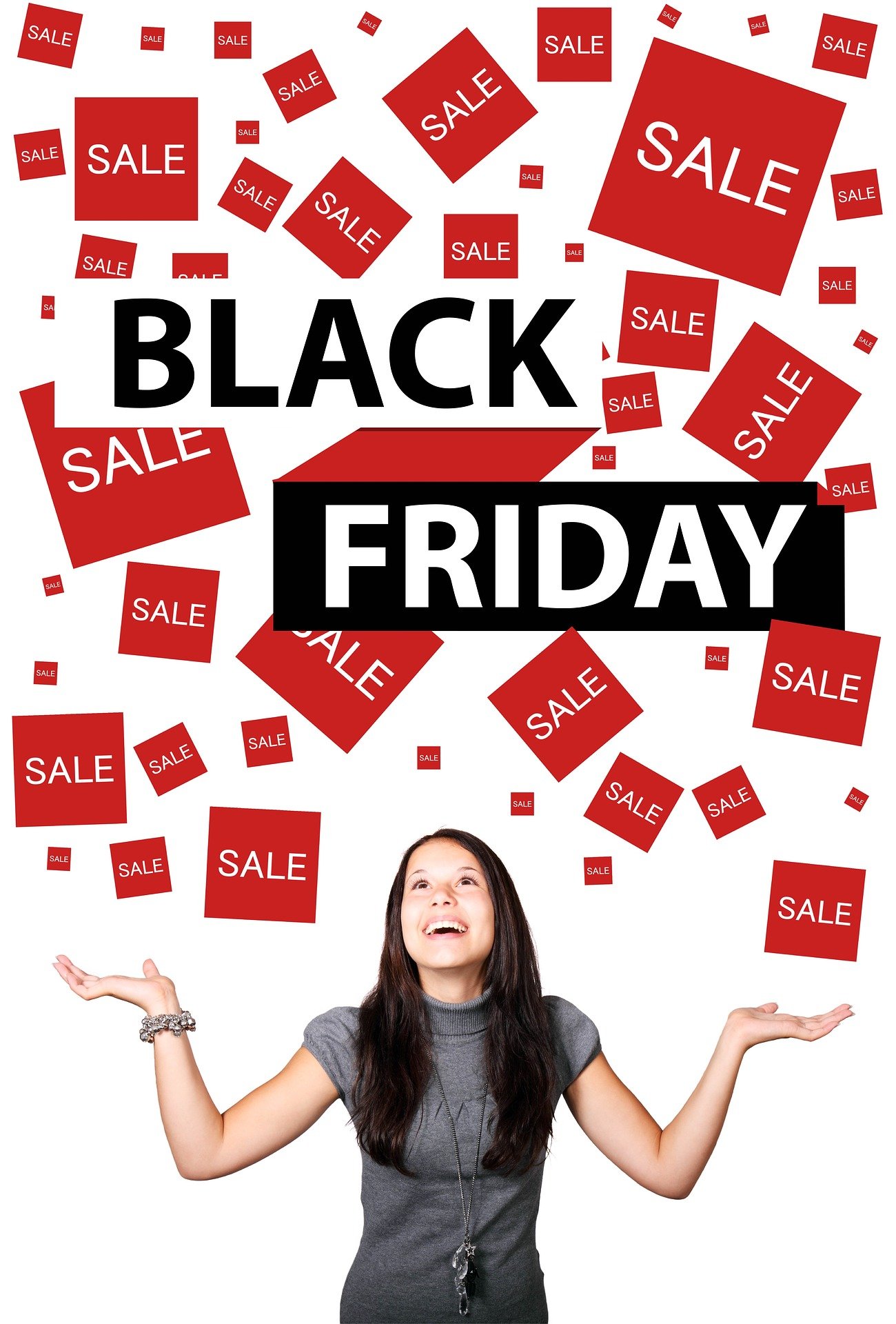 black-friday-acheter-parfum-femme-pas-cher-