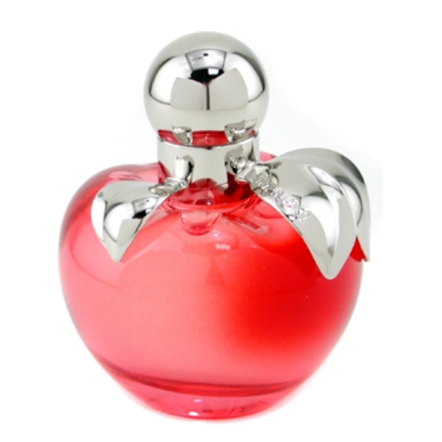 nina-nina-ricci-eau-de-toilette-parfum-pas-cher-parfumdo-