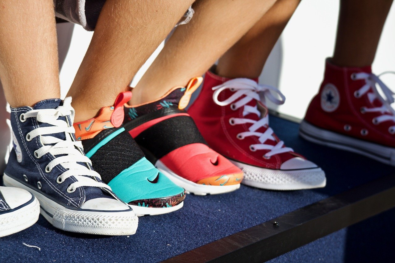 baskets-sneakers-boutique-en-ligne-svd-mode-streetwear-luxe-