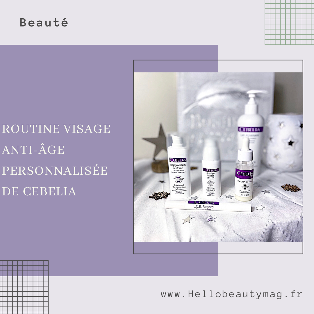 cebelia-soin-post-acte-esthetique-anti-age-