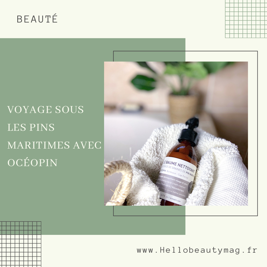 oceopin-baume-nettoyant-demaquillant-bio-vegan-ecocert-fabrique-en-france-cap-ferret-pin-maritime-