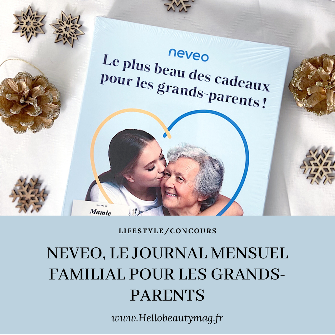 coffret-cadeau-neveo-journal-familal-grands-parents-concours-cadeau-