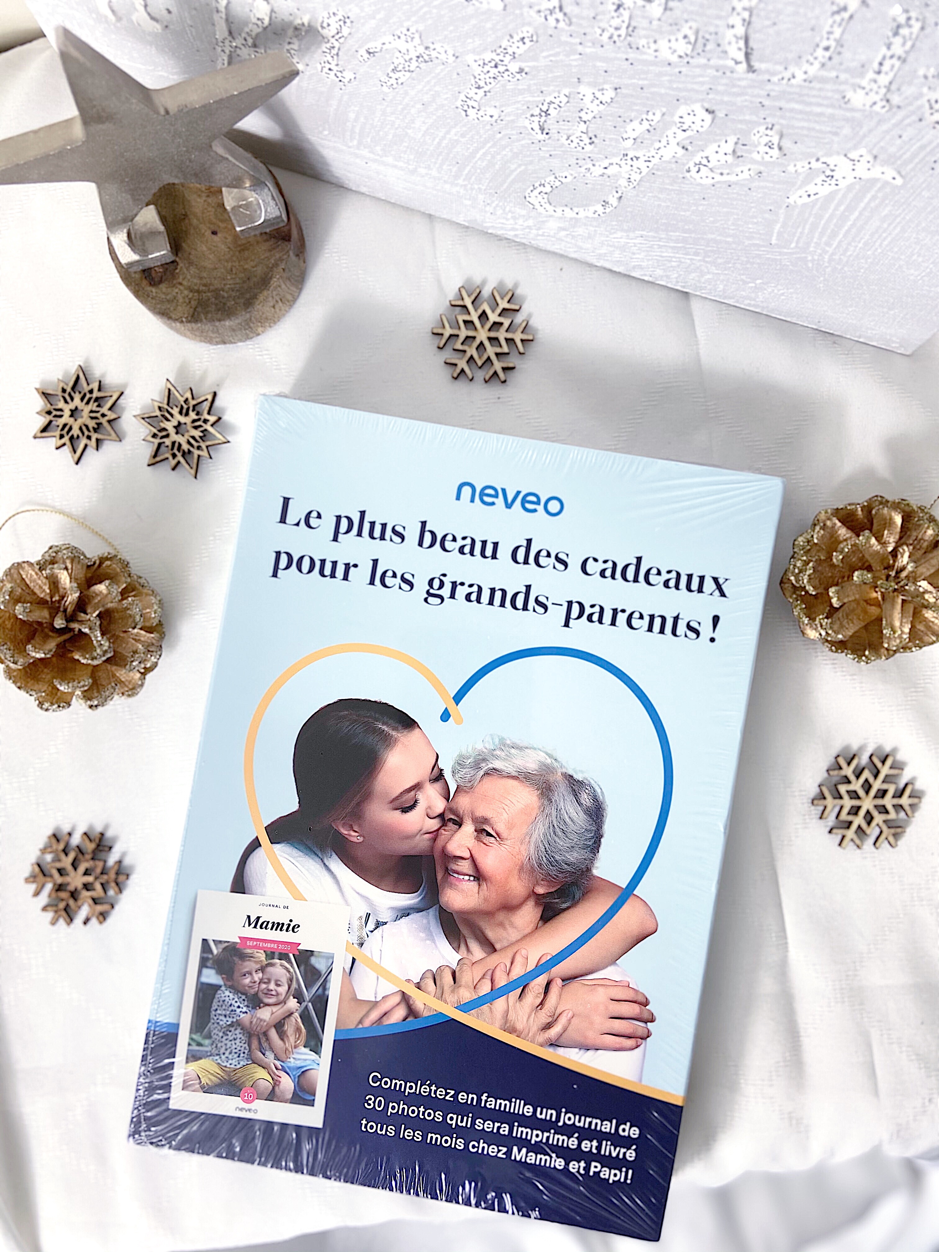 coffret-cadeau-neveo-journal-familal-grands-parents-concours-cadeau-