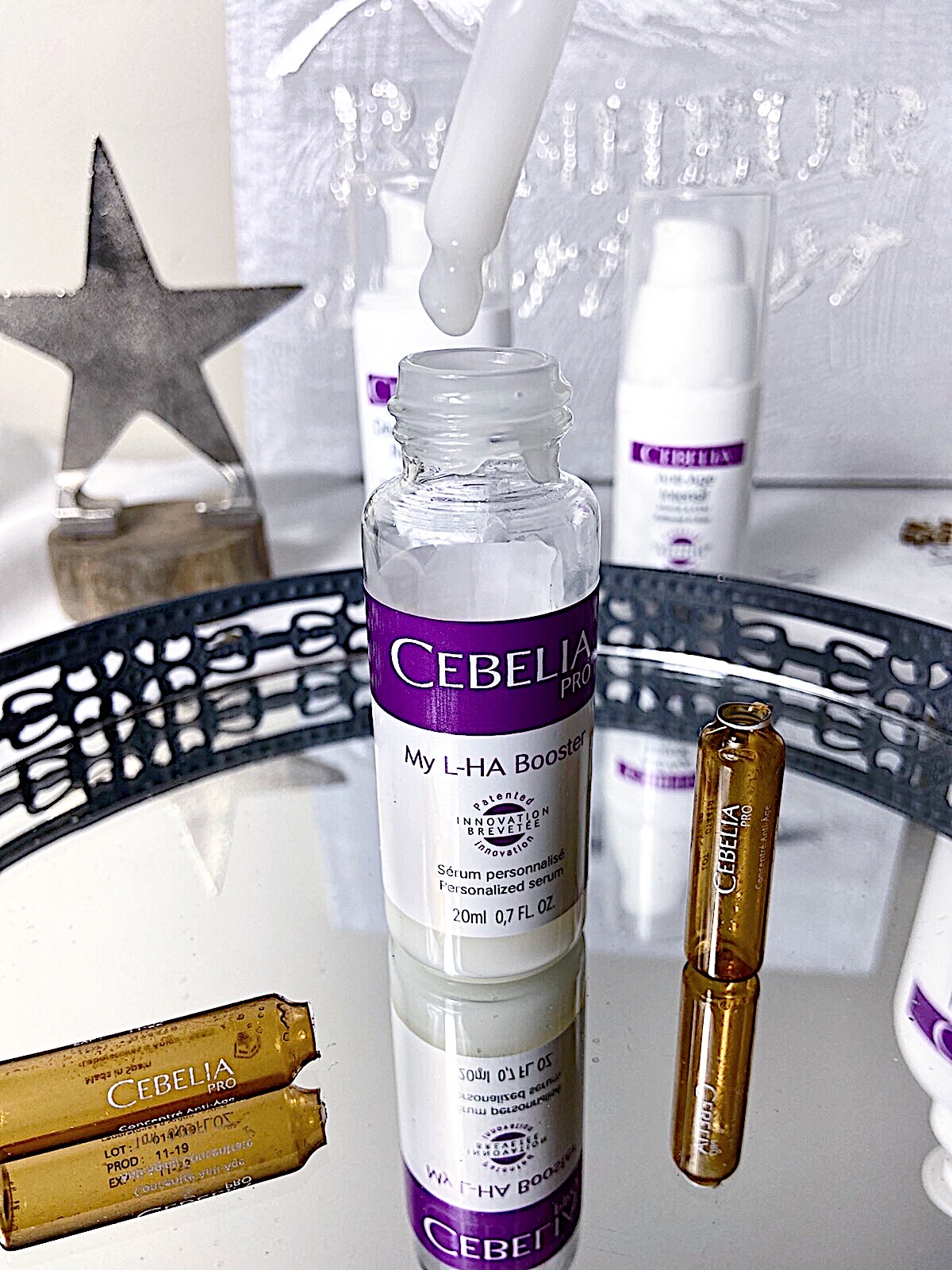 cebelia-soin-post-acte-esthetique-anti-age-