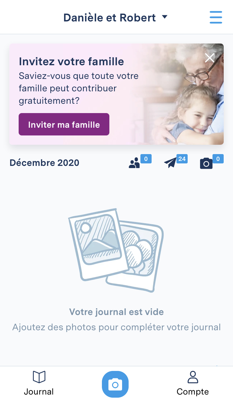 coffret-cadeau-neveo-journal-familal-grands-parents-concours-cadeau-