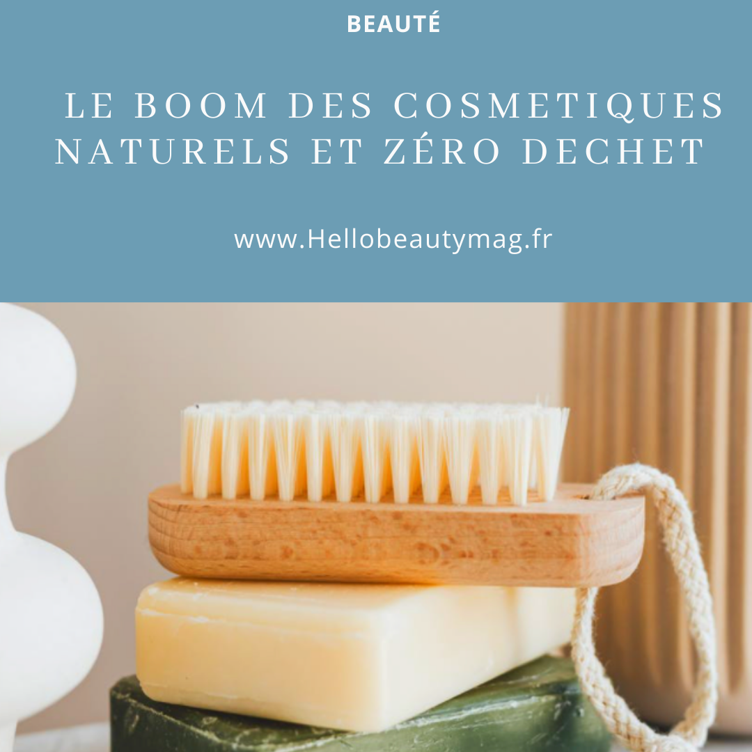 savons-solide-zero-dechet-beaute-naturelle-