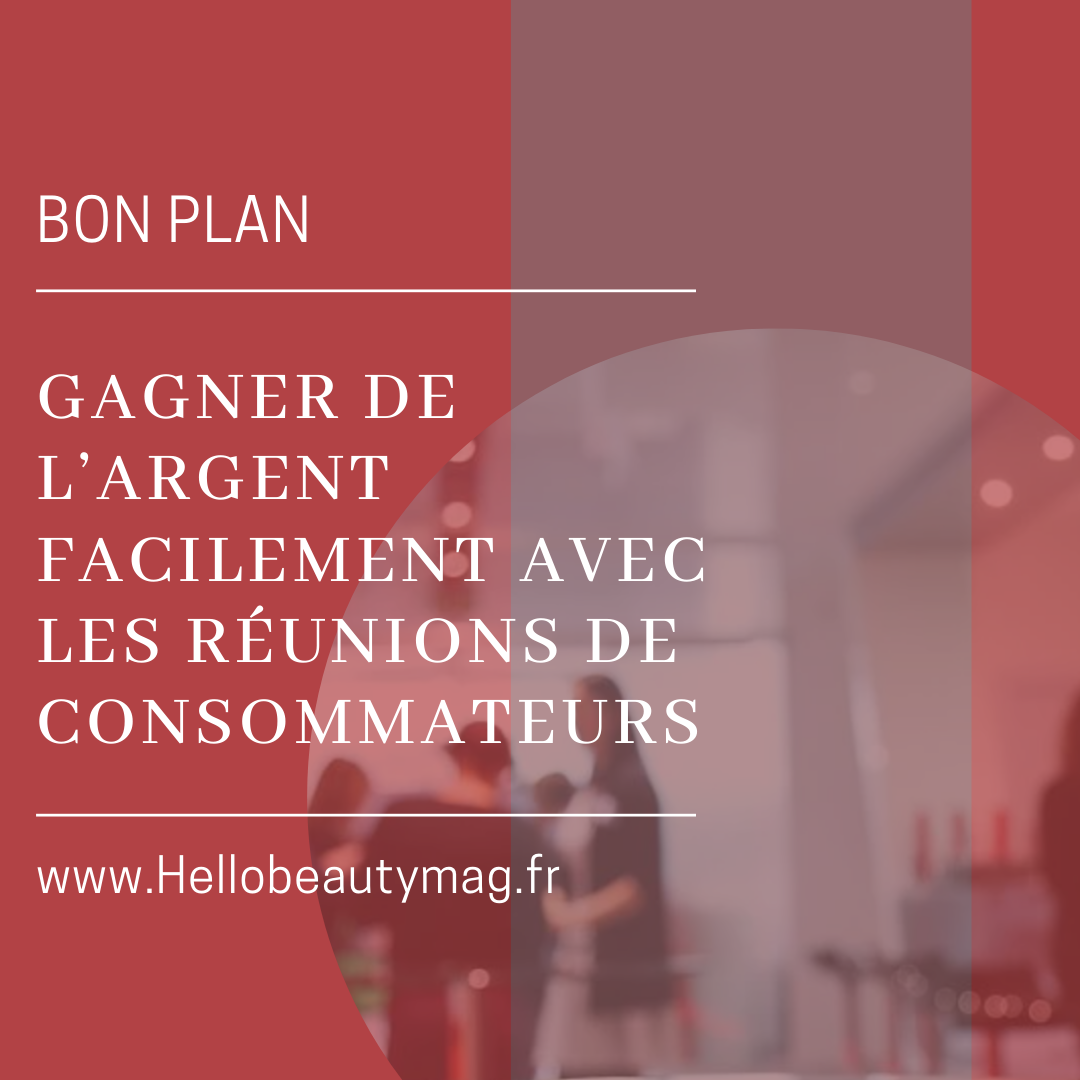 gagner-de-l-argent-facilement-reunions-consommateurs-