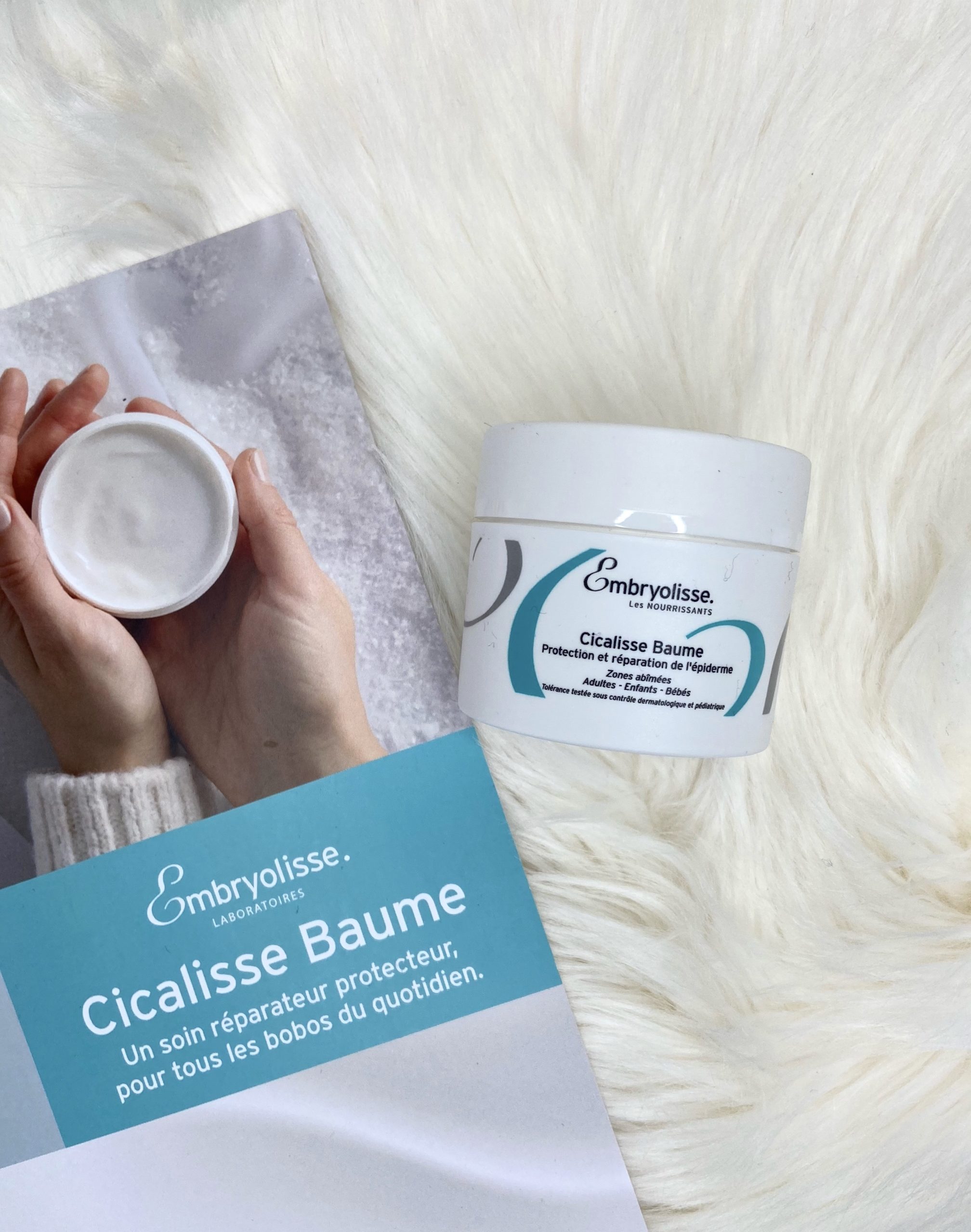 cicalisse-baume-embryolisse-baume-reparateur-peau-cicatrisant-