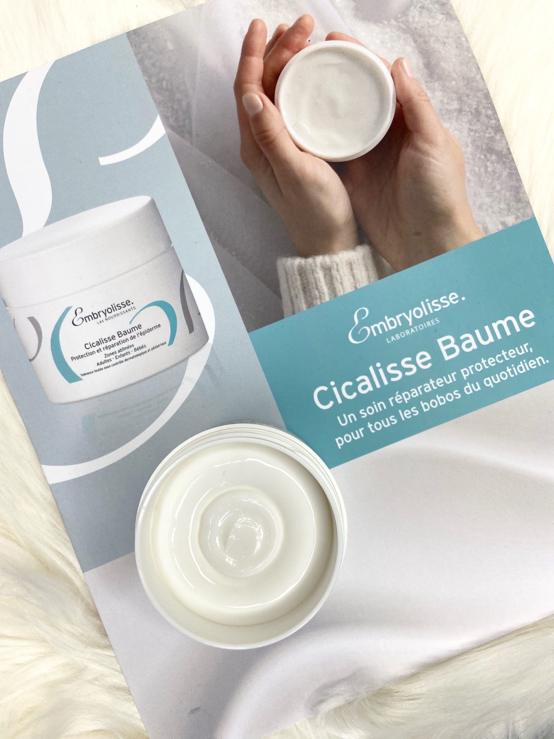 cicalisse-baume-embryolisse-baume-reparateur-peau-cicatrisant-