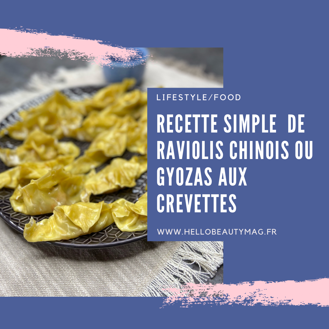 cuisine-raviolis-chinois-gyozas-a-la-crevette-