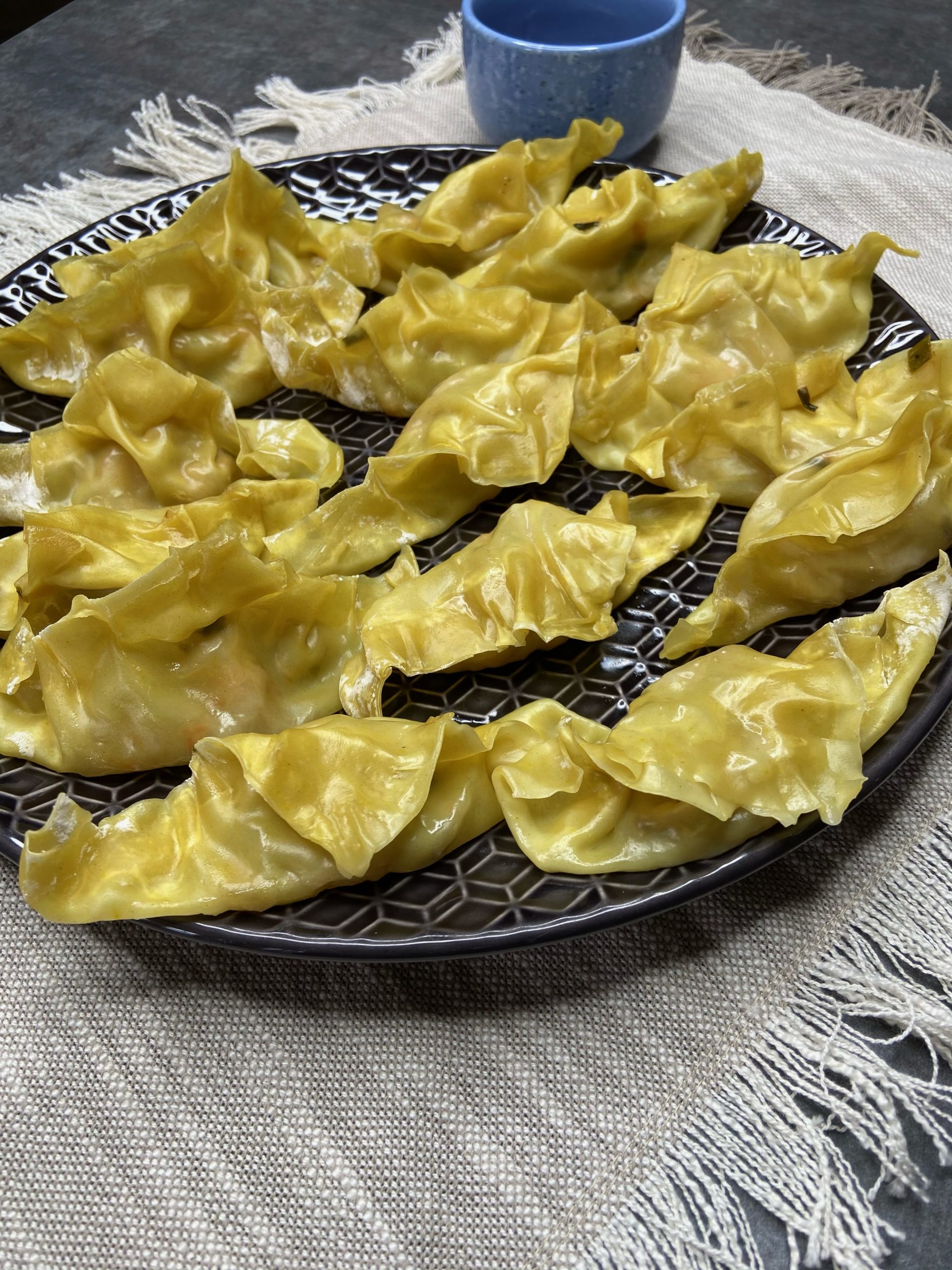 cuisine-raviolis-chinois-gyozas-a-la-crevette-