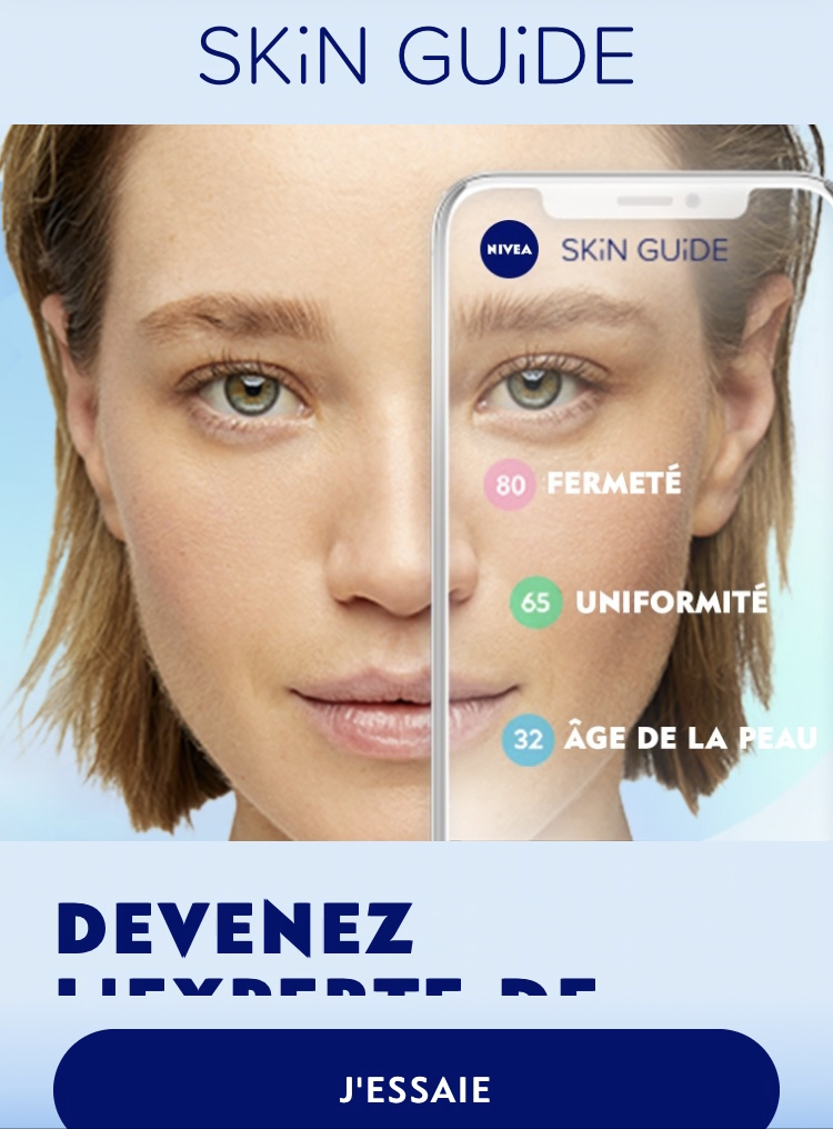 nivea-skin-guide-diagnostique-peau-