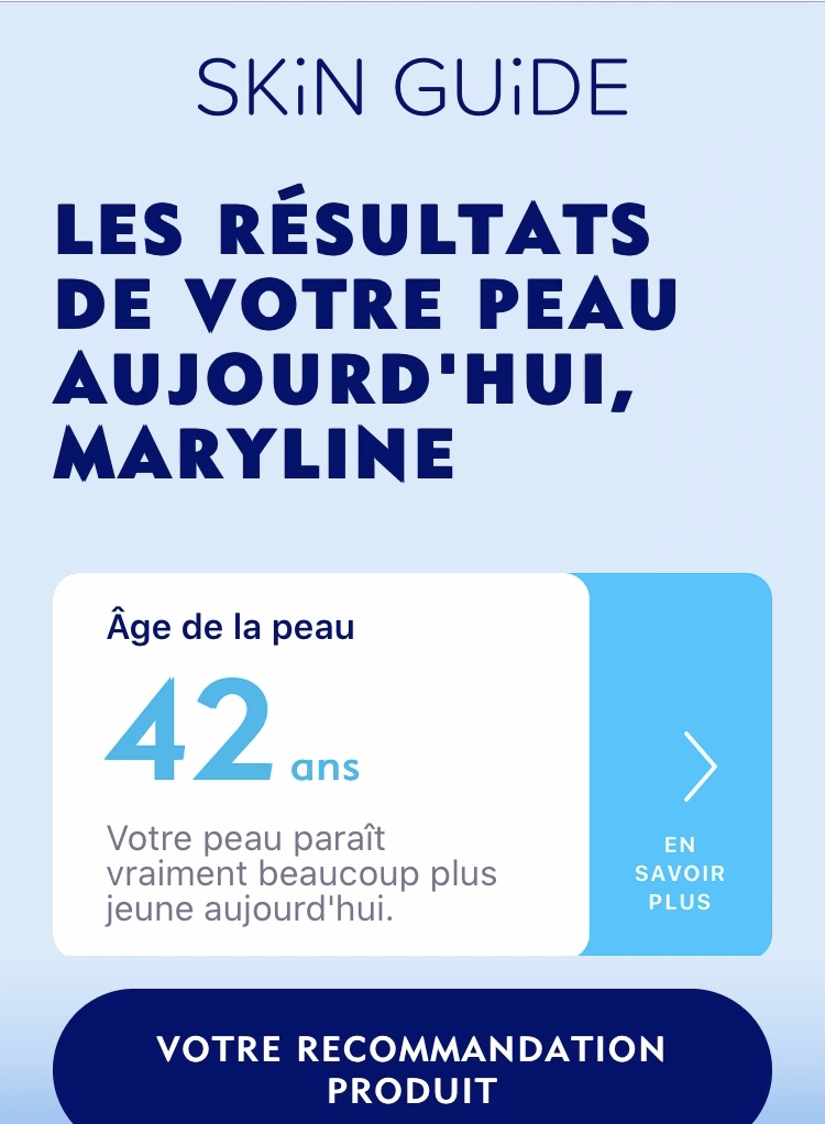 nivea-skin-guide-diagnostique-peau-