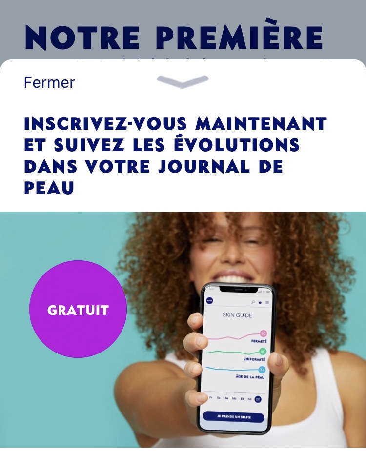 nivea-skin-guide-diagnostique-peau-