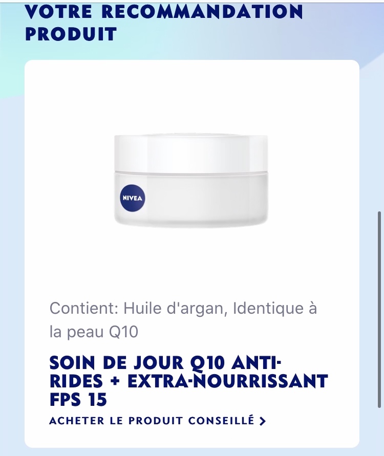 nivea-skin-guide-diagnostique-peau-