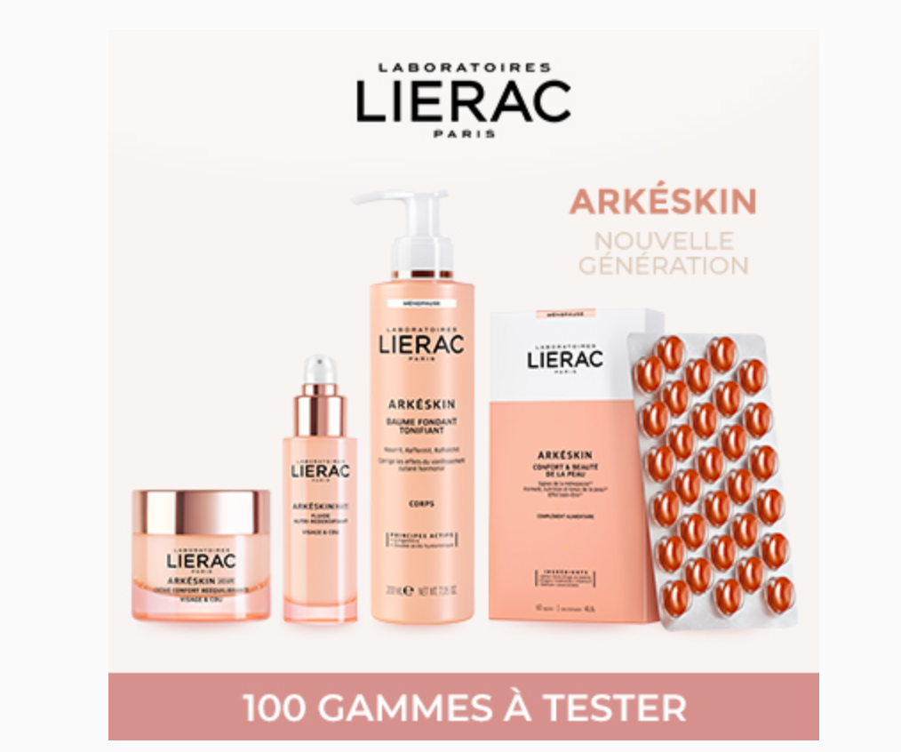 test-produit-menopause-cosmetique-lierac-